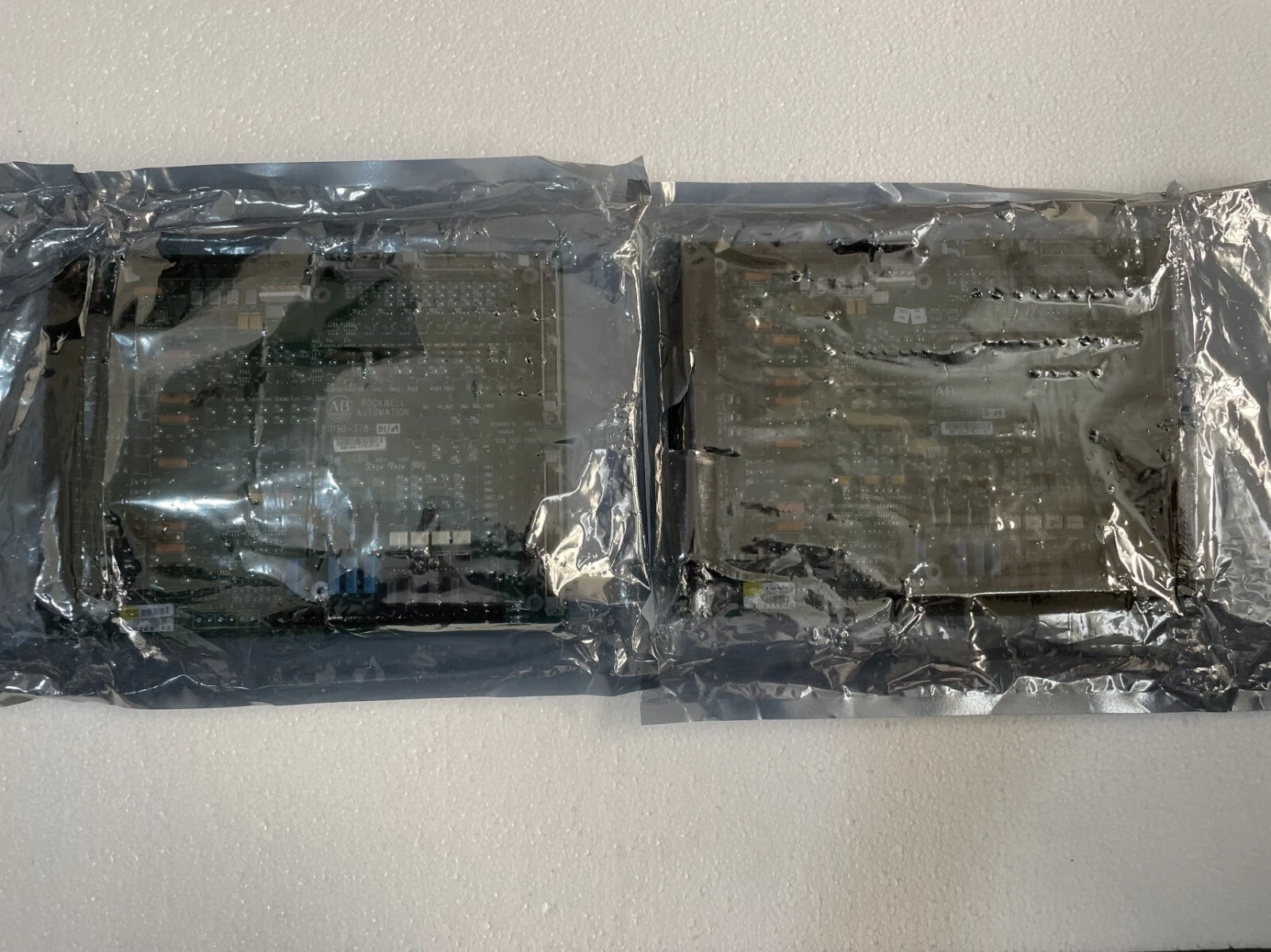 admin/uploads/uploads/allen-bradley 80190-378 pc board_4.webp